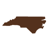 North Carolina