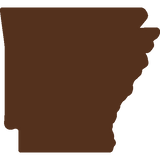 Arkansas