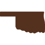 Oklahoma