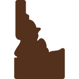 Idaho