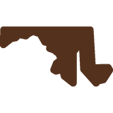 Maryland