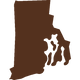 Rhode Island