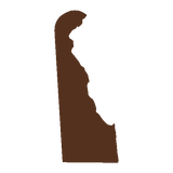 Delaware