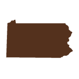 Pennsylvania