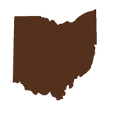 Ohio
