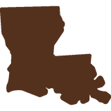 Louisiana
