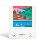 Maryland