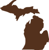 Michigan