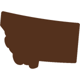 Montana