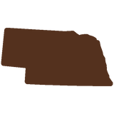 Nebraska