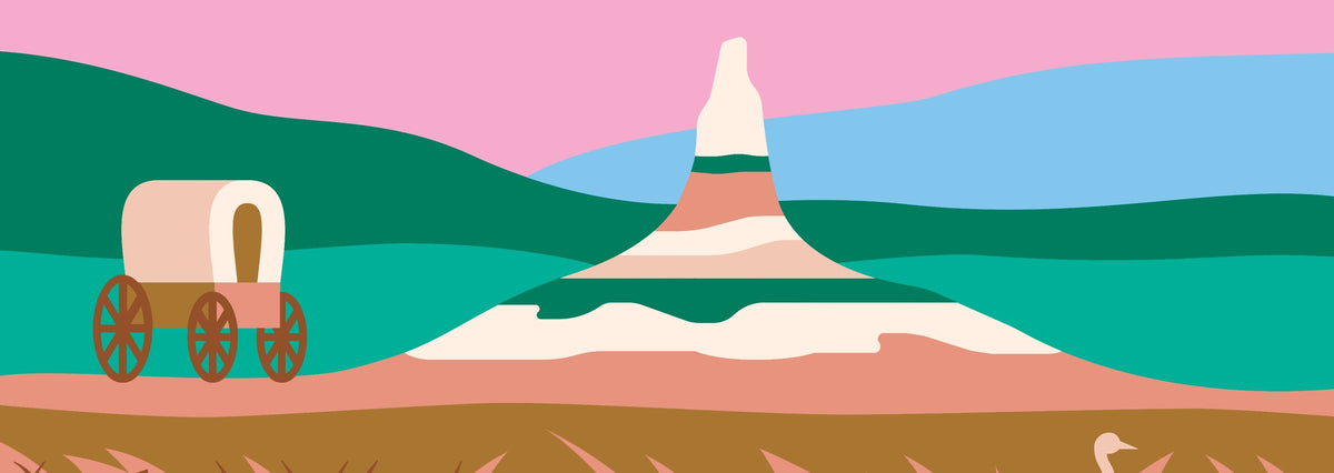 Nebraska