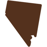 Nevada