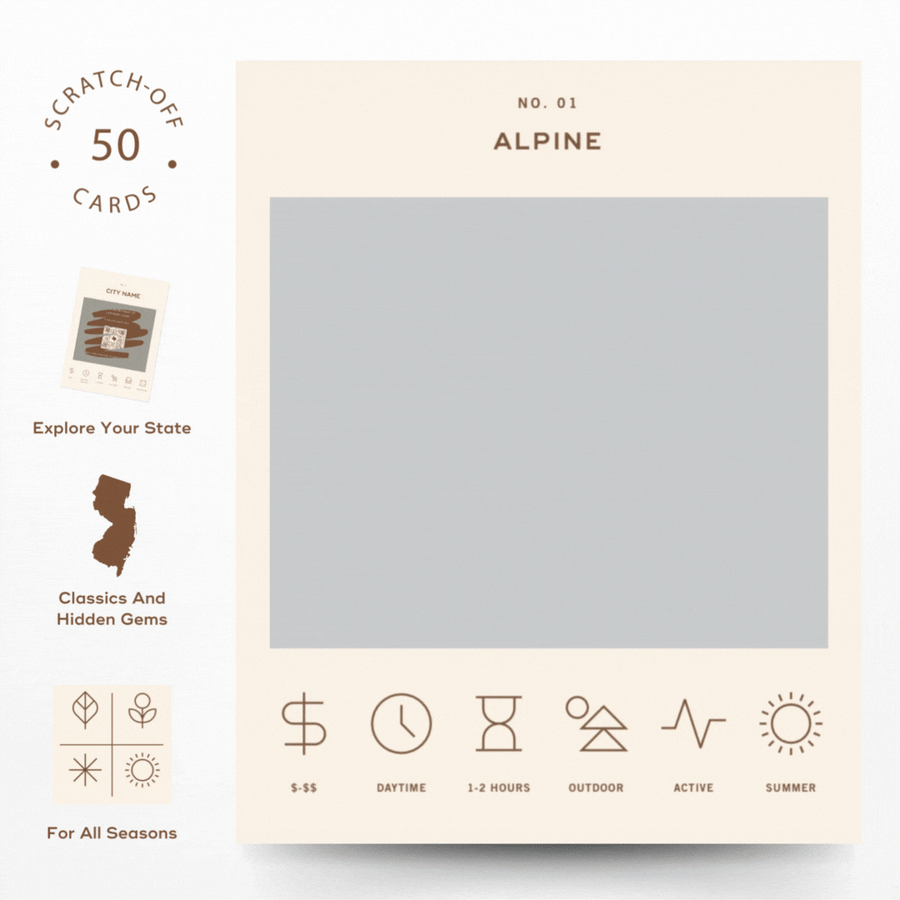 brand-story-nj-reach-international-outfitters