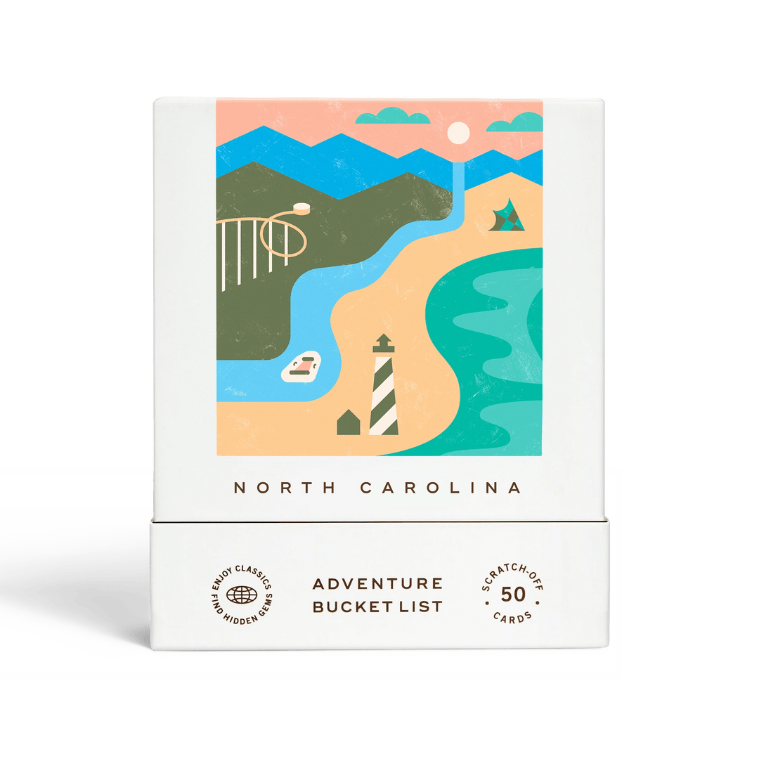 State Bucket Lists Reach International Outfitters state-bucket-lists-reach-international-outfitters