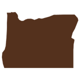Oregon