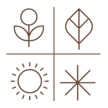 EXPERIENCES FOR EVERY SEASON