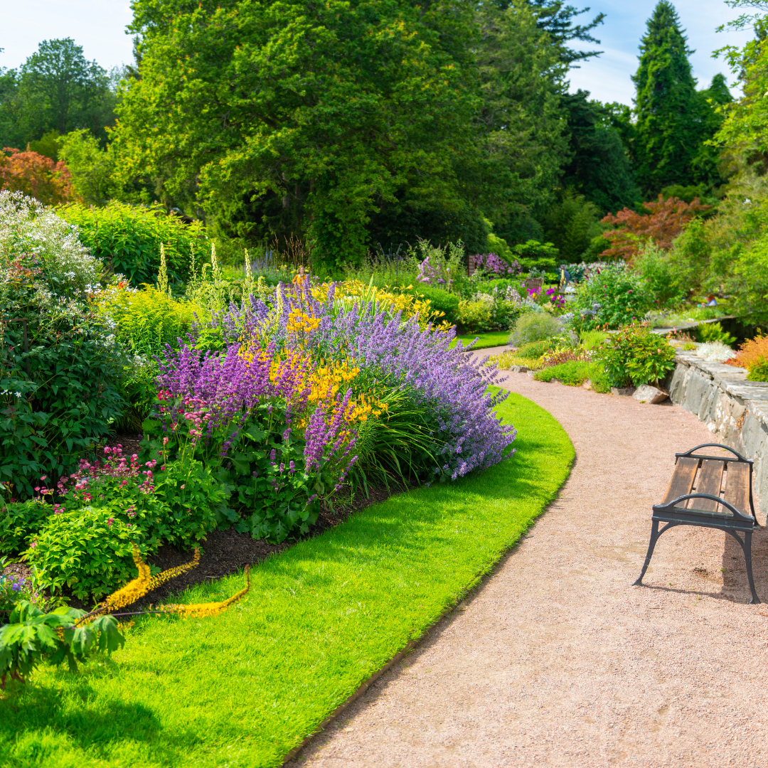 Reach International Outfitters