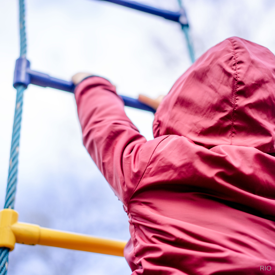 Reach International Outfitters