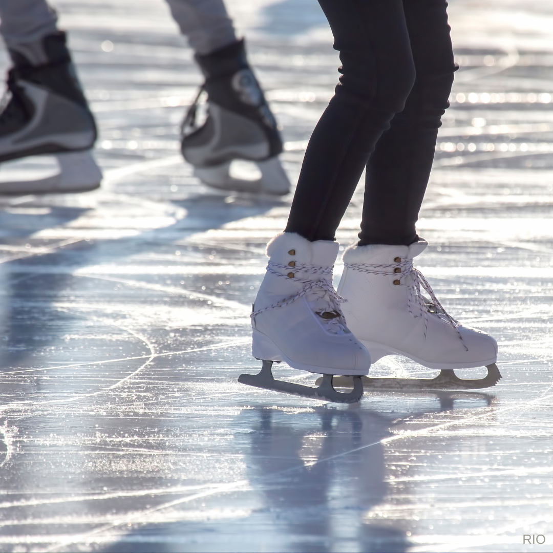 Reach International Outfitters