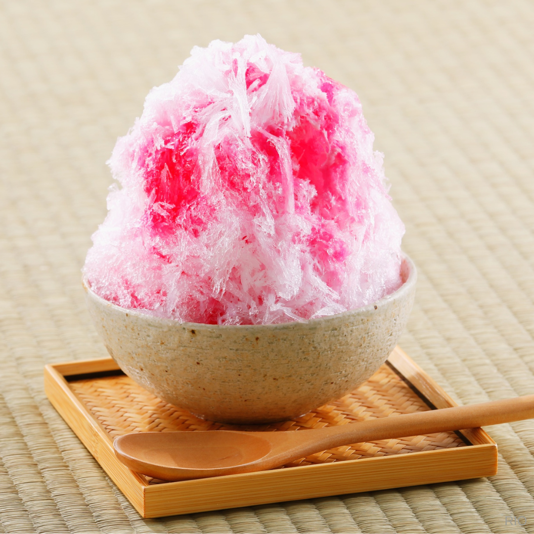 Reach International Outfitters