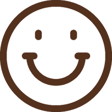 STRENGTHS RELATIONSHIPS