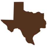 Texas