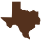 Texas
