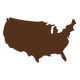 U.S. National Parks