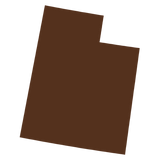 Utah