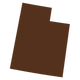 Utah