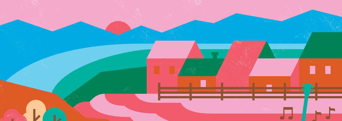 West Virginia