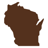 Wisconsin