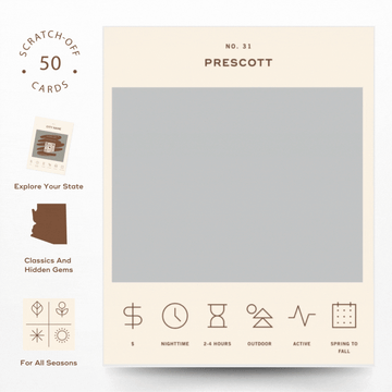 Maryland Adventure Bucket List – Reach International Outfitters