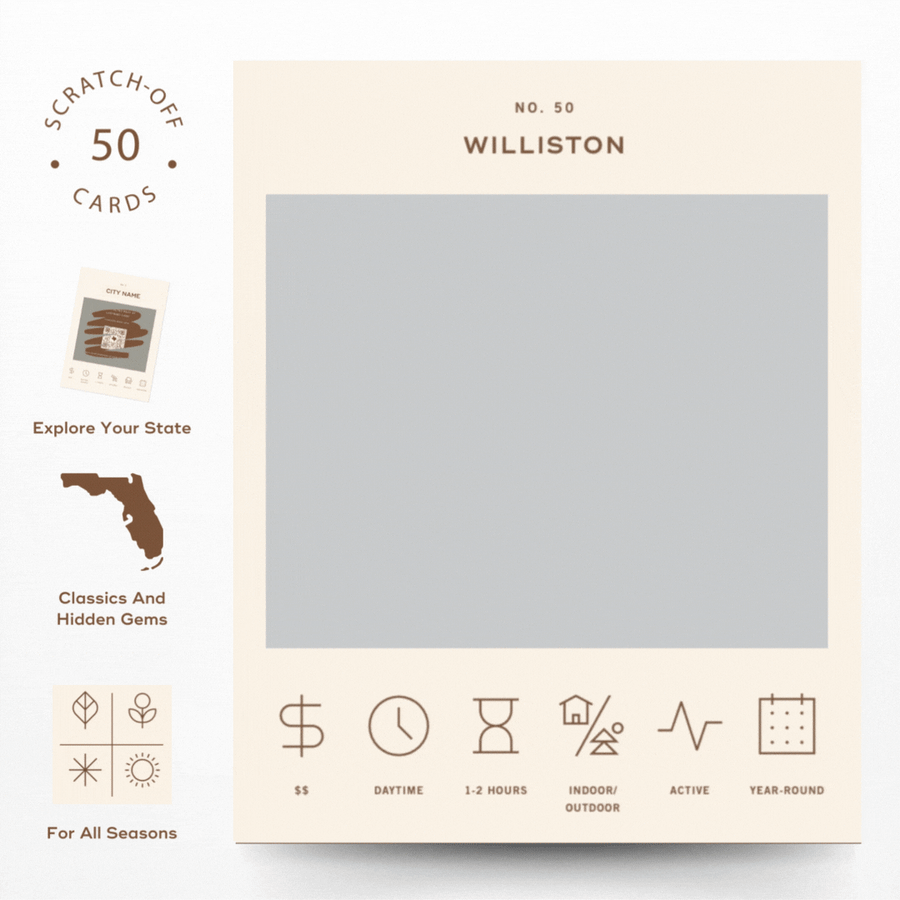 brand-story-fl-reach-international-outfitters