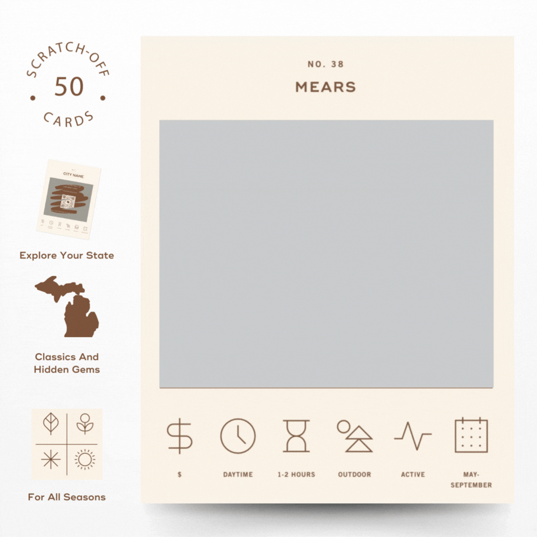 Brand Story MI Reach International Outfitters brand-story-mi-reach-international-outfitters