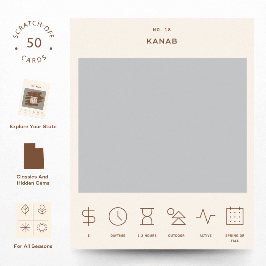 brand-story-ut-reach-international-outfitters