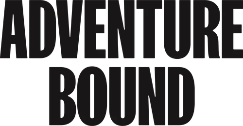Adventure Bound